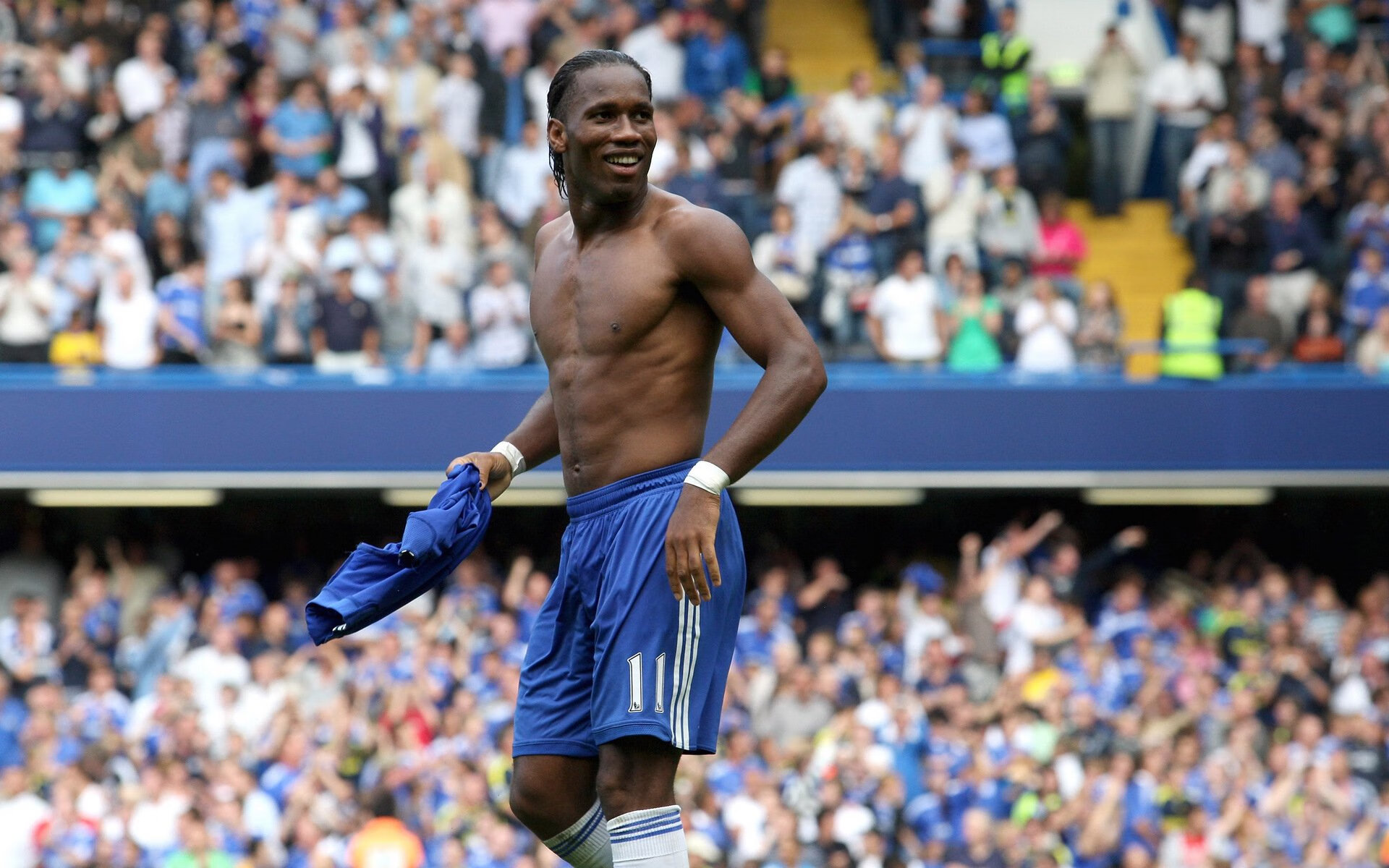 中超老将创神迹:170+进球记录可望永破,中超最老球员