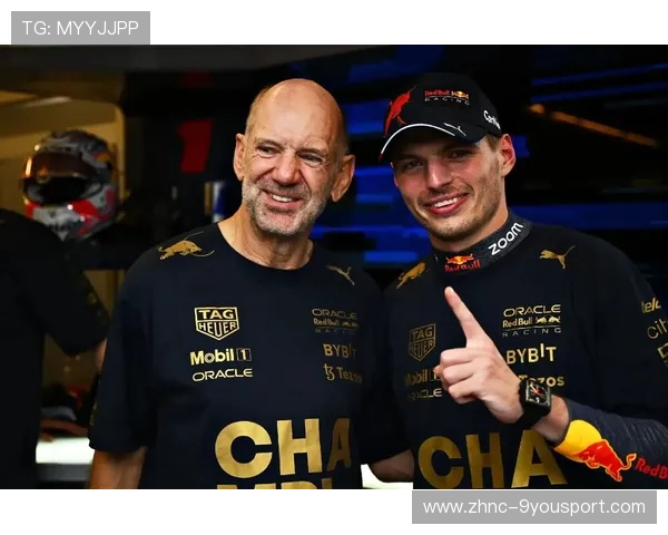 胜利背后：冠军车手的艰辛训练日常，胜利队车叫什么