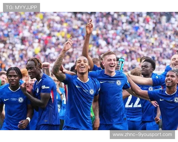 转会传闻：哪个球队今年欧冠买入引人关注？，今年的欧冠在哪里踢得