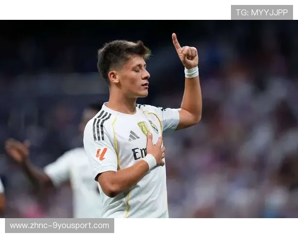 西甲经典对决，比分2-1，梅西梅开二度，关键扑救帮助球队逆转，传球成功率88%