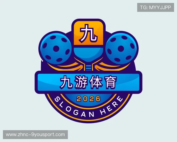 了解九游app