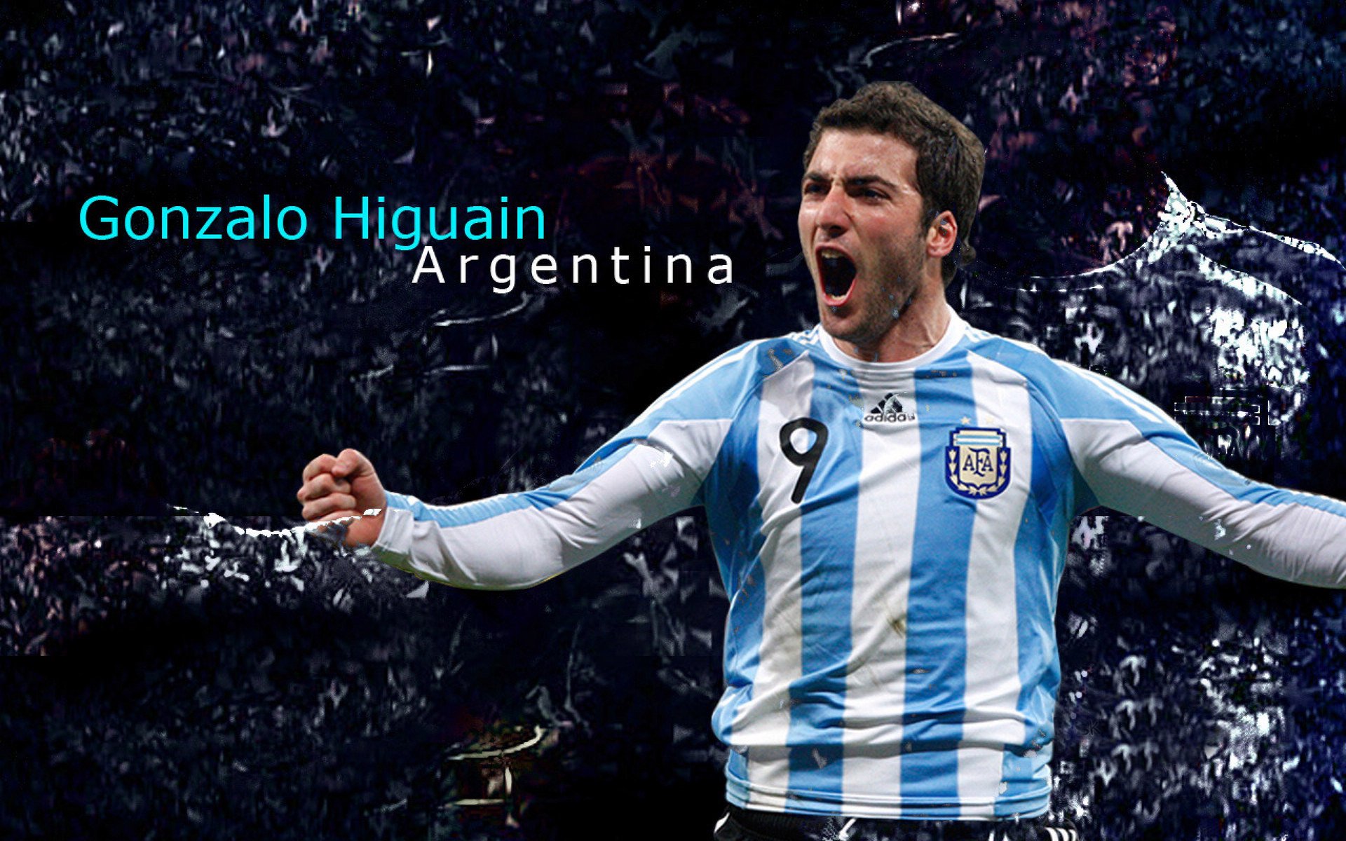 九游官网入口地址-“南非羚羊队在萨尔·巴赫的引领下取得连胜”