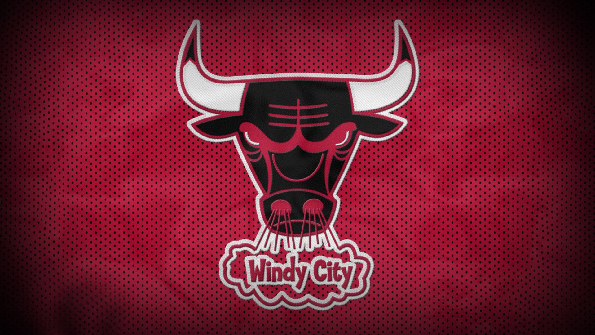 九游娱乐登录-“尼古拉斯·桑特基的进攻核心作用，帮助阿根廷美洲狮队站上世界舞台”