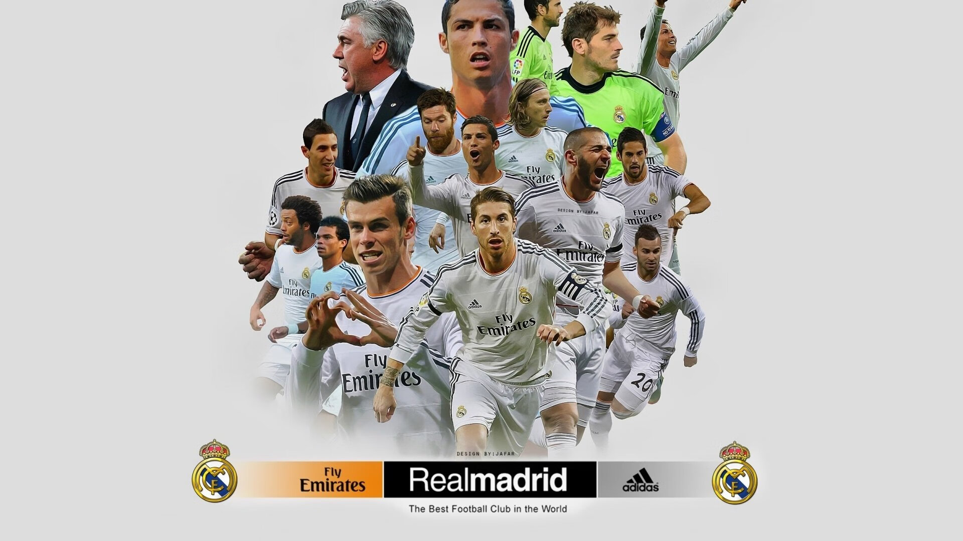 九游娱乐app官网-“彼得森在南非羚羊队中的突出贡献，展示强大实力”